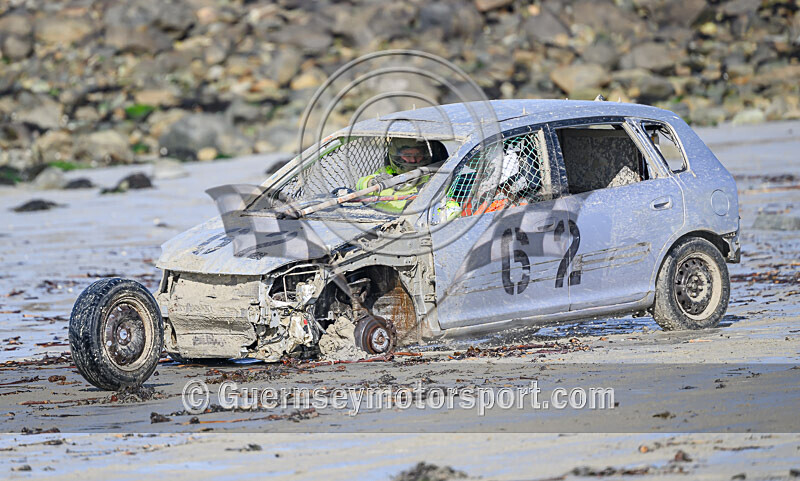Autocross_19-02-2023-6 - AUTO-X_19-02-2023