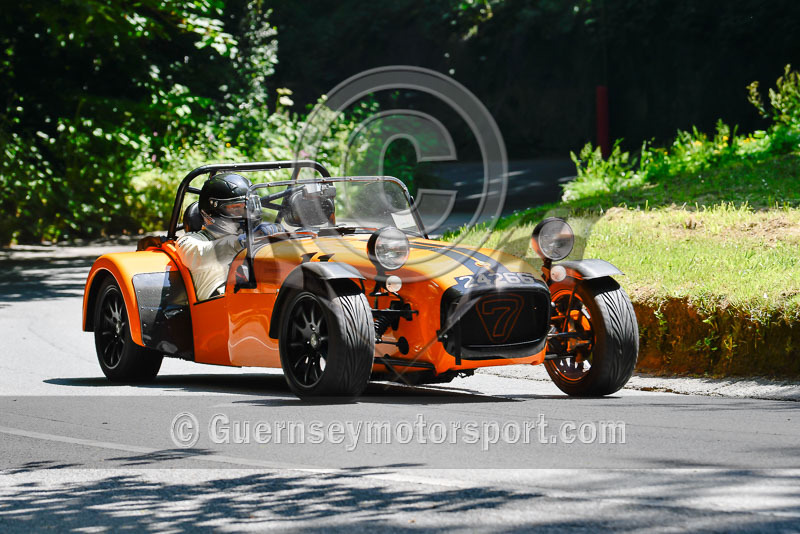 Hillclimb_28-05-2018_CAR-223 - CARS_28-05-2018