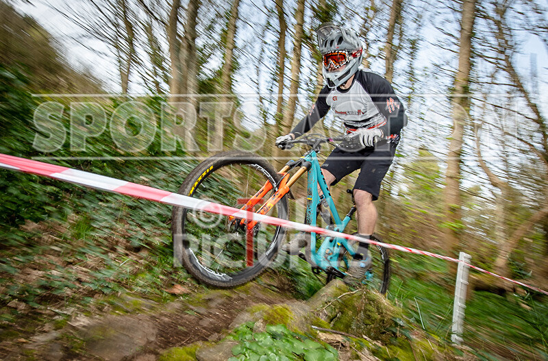 MTB Downhill_20-03-2022-4 - MTB WINTER 2022 DOWNHILL SERIES_20-03-2022