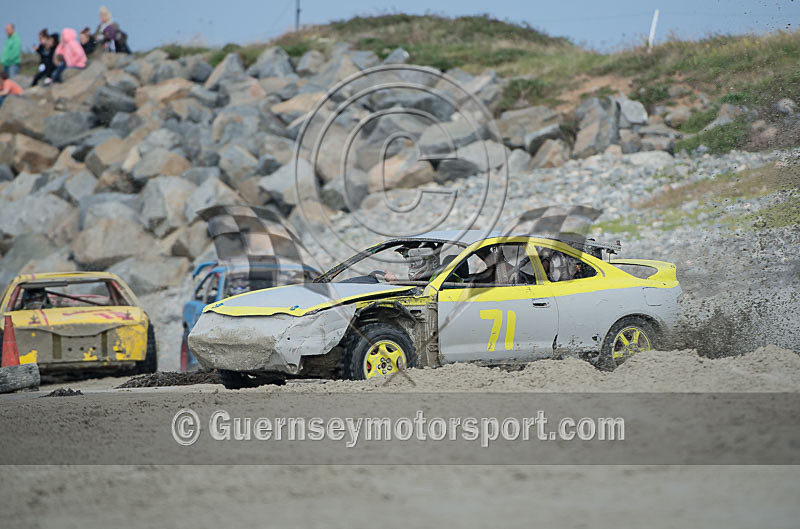Autocross_11-10-2015-6 - AUTO-X_11-10-2015