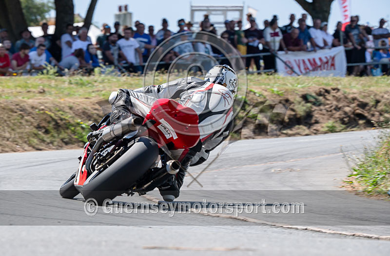 Guernsey National Hillclimb 2018_BIKE-34 - GUERNSEY NATIONAL 2018 - BIKES