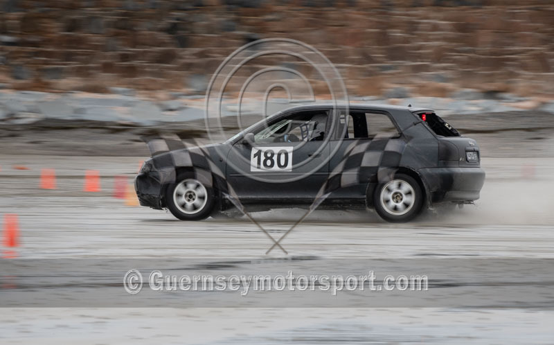 Battle of the Beach 2018_CAR-21 - BATTLE OF THE BEACH 2018_CARS