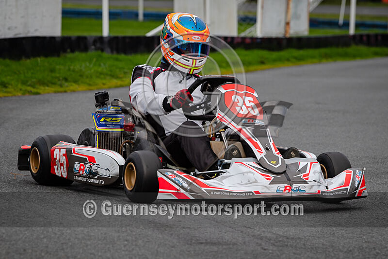 Karting 2022_Race 1-41 - KARTING CHAMPIONSHIP 2022_ROUND-1
