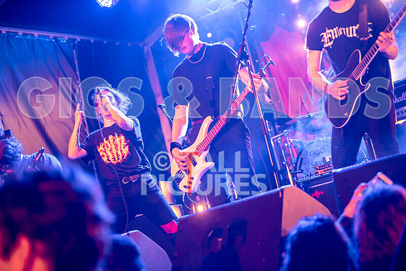 Apothis-19 - APOTHIS