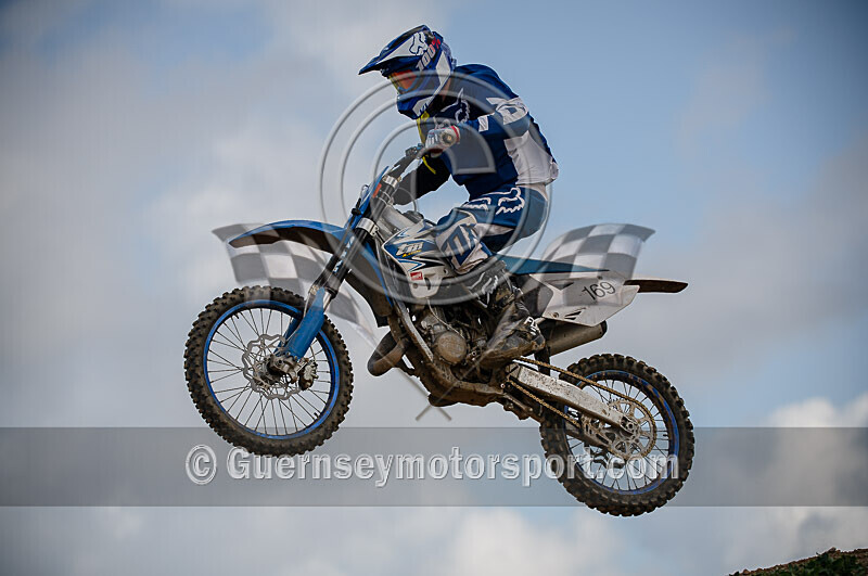 GKMC 2020 2-Day Moto-X_Day-1-223 - 2020 2-DAY MOTOCROSS MEETING_DAY-1