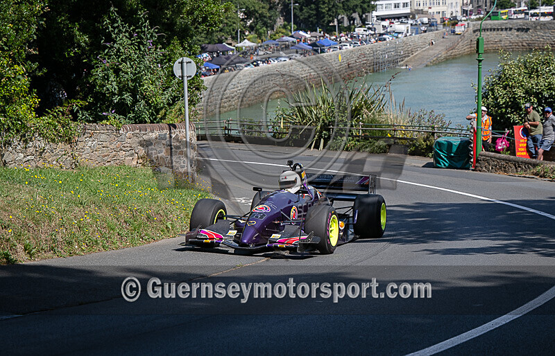 Guernsey National 2022_CAR-319 - GUERNSEY NATIONAL 2022_CARS