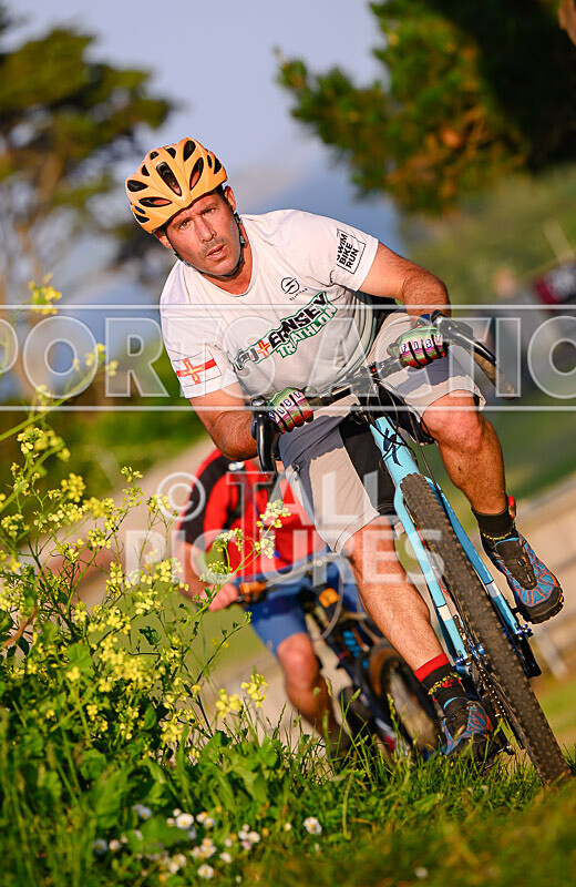 GVC MTB XC Summer Crit-10 - GVC 2023 MTB XC SUMMER CRIT_08-06-2023