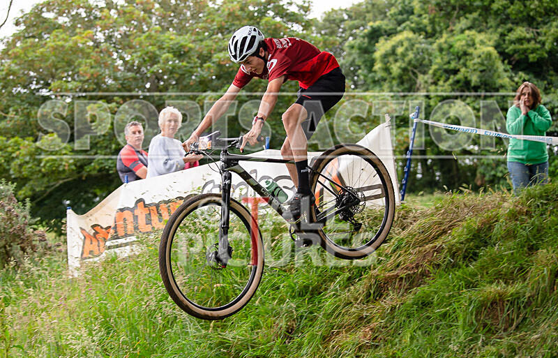 ToG 2021_Day-5-143 - GVC TOUR OF GUERNSEY 2021_DAY-5
