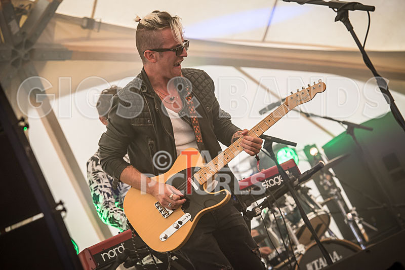 Absolute Bowie-52 - ABSOLUTE BOWIE