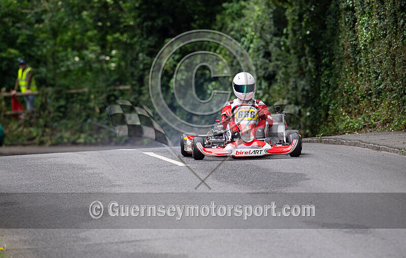 Reservoir 2021_KART-23 - RESERVOIR SPEED EVENT 2021_KARTS