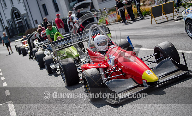 GMCCC Hill Climb 31-08-2020_SCENE-5 - THE SCENE_31-08-2020