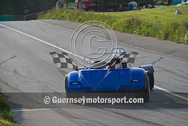 GMCCC_Hill Climb_25-04-11-319 - CARS 2011-04-25