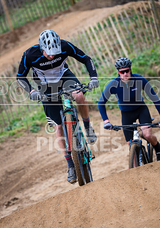 MTB XC 2022 Winter Round-7-86 - GVC MTB XC_06-03-2022