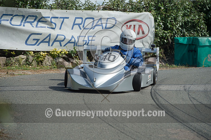 Alderney Sprint_2015_KART-11 - ALDERNEY SPRINT 2015 - KARTS