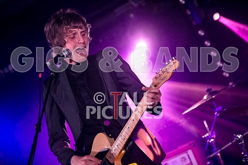 Last of the Light Brigade-288 - LAST OF THE LIGHT BRIGADE