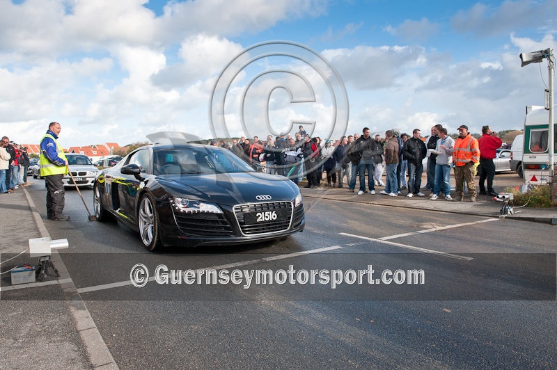 Pink Ladies Sprint-69 - PINK LADIES PUBLIC SPRINT 2010