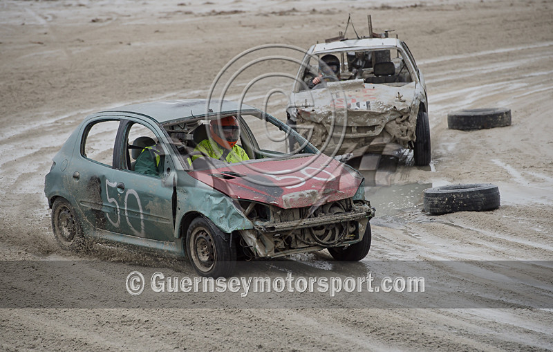 Autocross_13-12-2015-88 - AUTO-X_13-12-2015