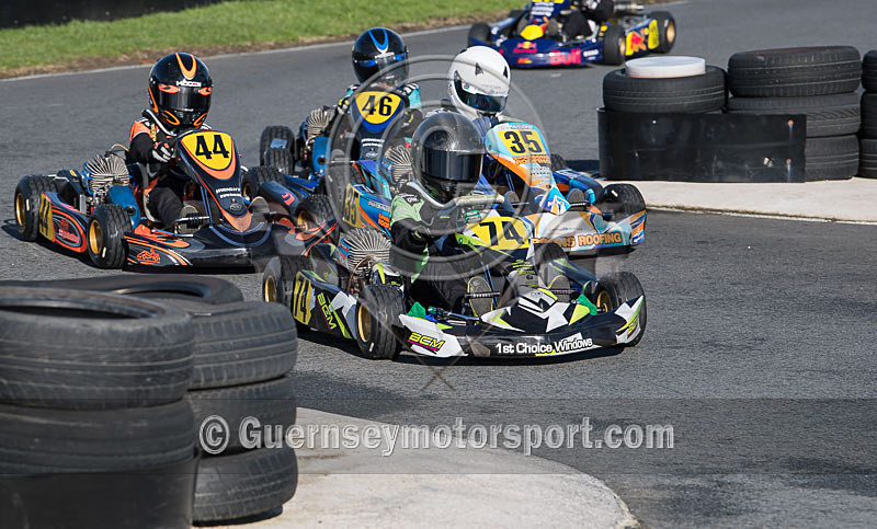 Karting_11-02-2018-32 - 2018 KART CHAMPIONSHIP_ROUND-2