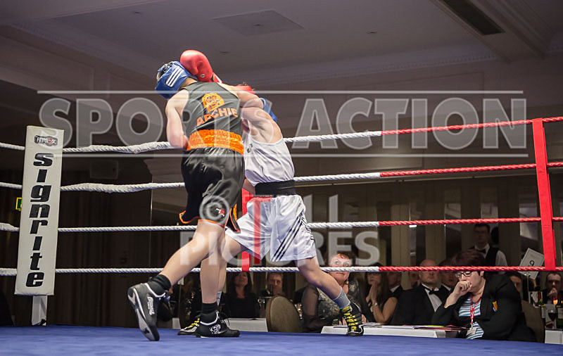 Bout - 3_Seb Fitzpatrick v Archie Brown-4 - Bout - 3_Seb Fitzpatrick v Archie Brown
