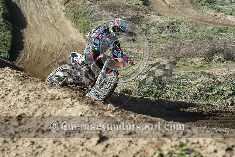 Moto-X_07-03-2015-160 - MOTO-X_07-03-2015