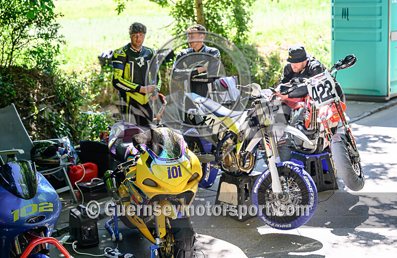 Reservoir Speed Event 2023_BIKE-69 - RESERVOIR SPEED EVENT 2023_BIKES