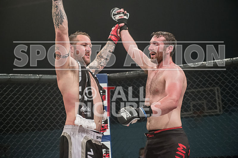 Lock-In 2014_Bout-11-57 - BOUT-11