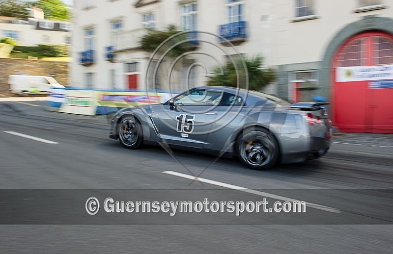 Charity Hill Climb_2012-581 - HERITAGE CHARITY HILL CLIMB 2012