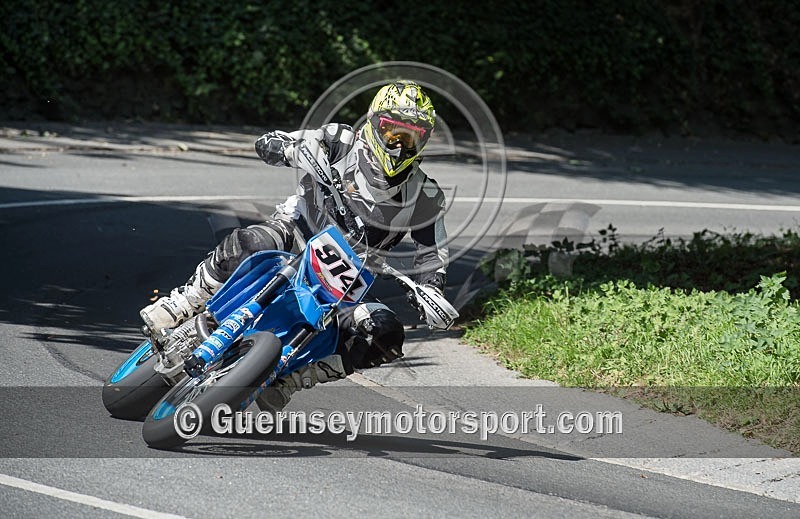 Guernsey National Hill Climb_2013_Bike-59 - GUERNSEY NATIONAL 2013 - BIKES