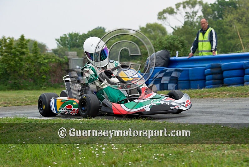 Karting_Rnd2_01-05-11-85 - KARTING SUMMER CHAMPIONSHIP ROUND-2