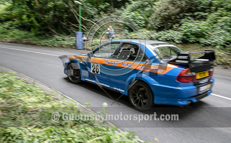 GKMC_Hill Climb_26-05-2014_Car-177 - CARS_26-05-2014