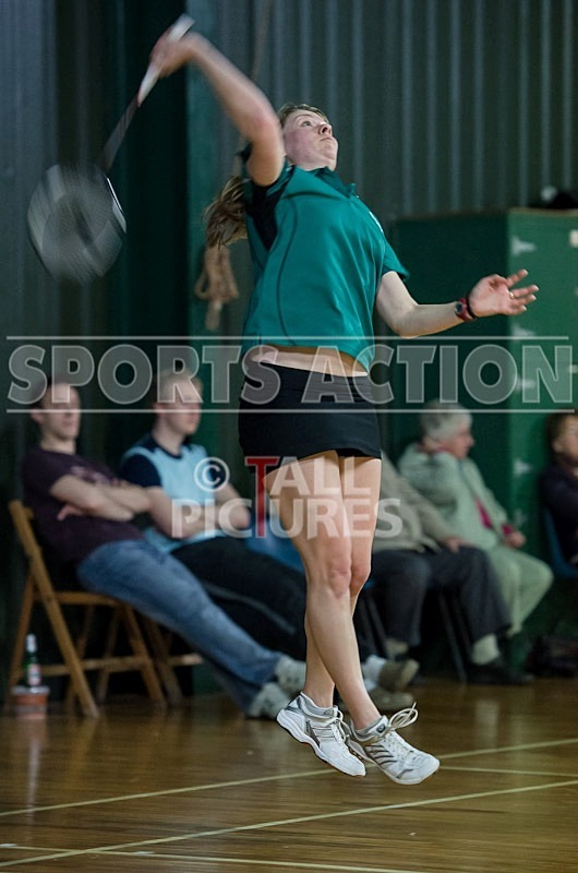 Badminton_07-04-2012-27 - EASTER OPEN TOURNAMENT 2012