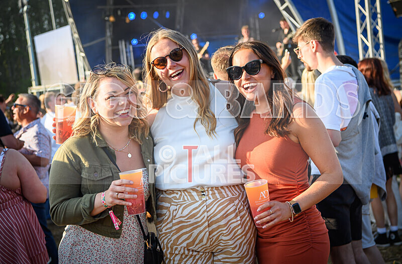 Guernsey Together_Day-2 Atmosphere-28 - GUERNSEY TOGETHER 2023_DAY 2_ATMOSPHERE