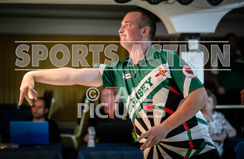 Guernsey Darts Medway Weekend 2022-78 - GUERNSEY DARTS MEDWAY WEEKEND 2022