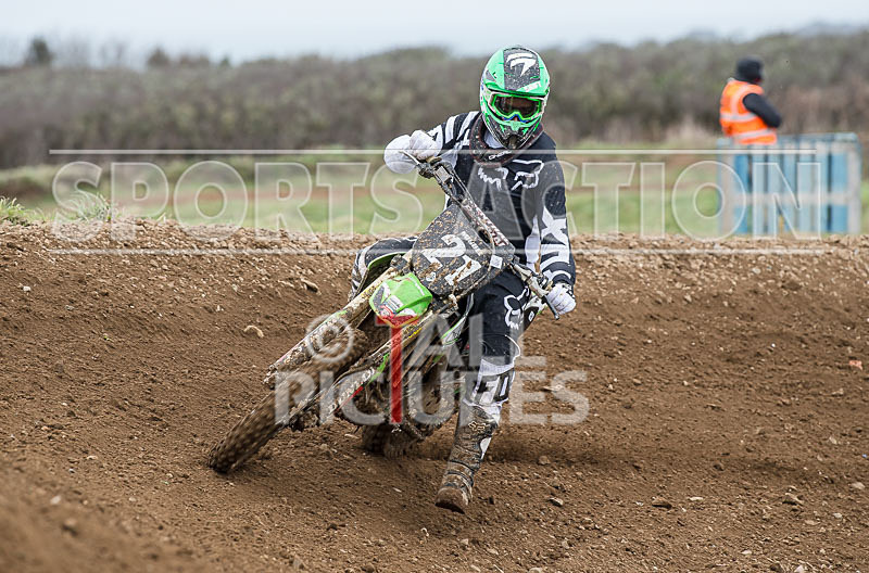 Motocross_10-02-2018-53 - MOTO-X_10-02-2018