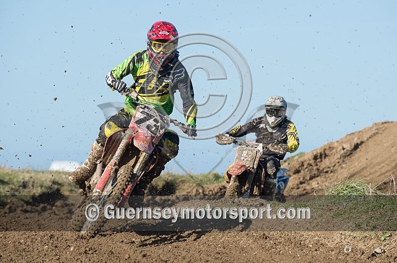 Motocross_16-02-2013-180 - MOTO-X_16-02-2013