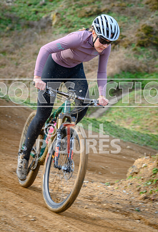MTB XC_22-01-2023-98 - GVC 2023 SENIORS MTB XC_ROUND 4