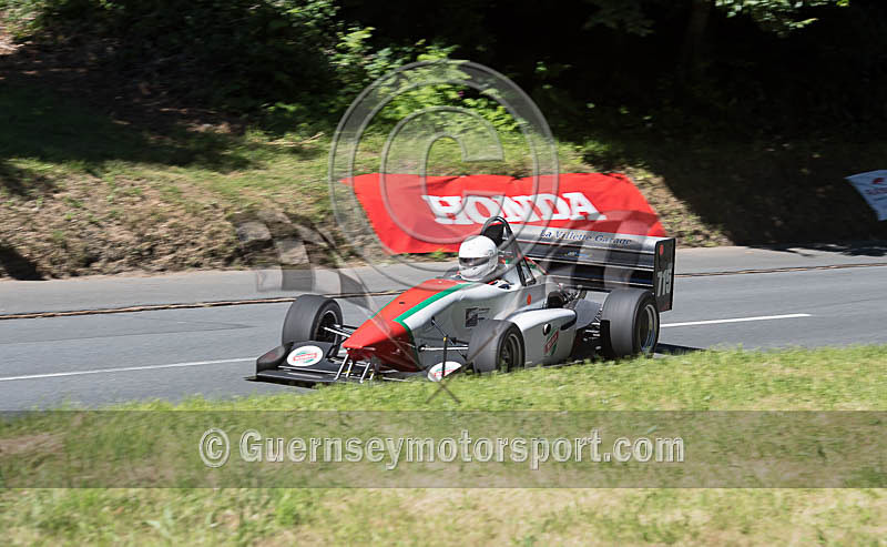 Guernsey National_2016_CAR-91 - GUERNSEY NATIONAL 2016 - CARS