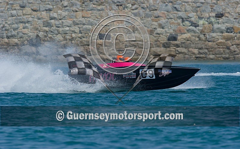 Powerboat_2011_Round-2-85 - ROUND-2 HAVELET COURSE
