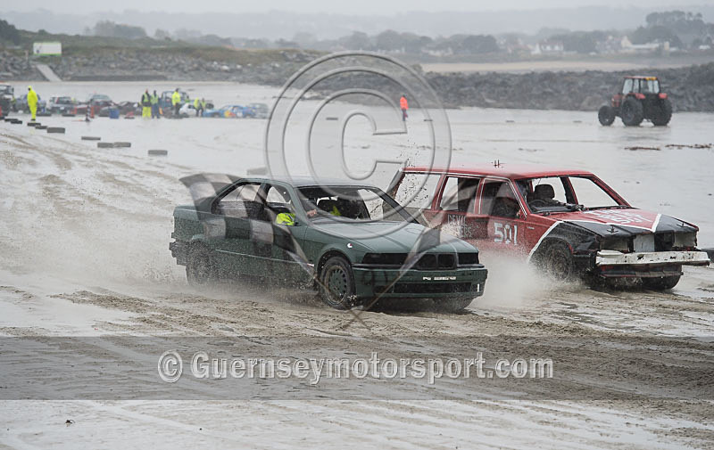 Autocross_Winter_Race-2_12-10-2014-57 - AUTO-X_12-10-2014