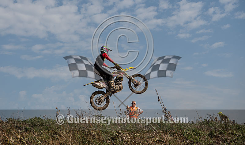 Motocross_2-Day_2016-173 - 2-DAY MOTOCROSS 2016