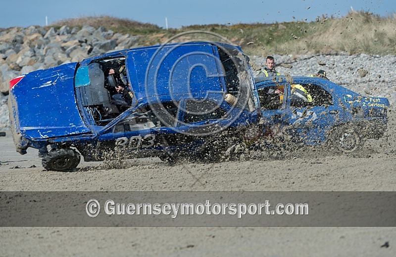 Autocross_31-03-2013-60 - AUTO-X_31-03-2013