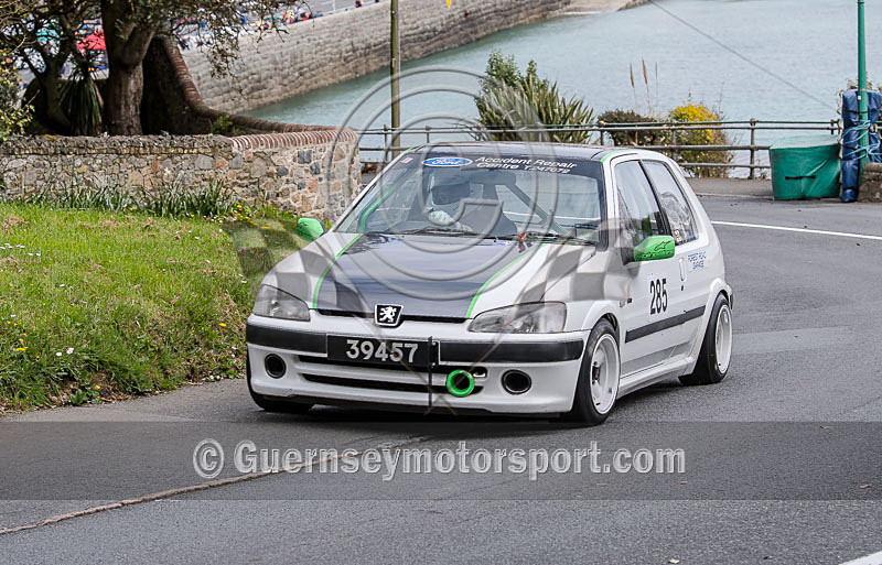 HILLCLIMB CAR_17-04-2017-149 - CARS_17-04-2017