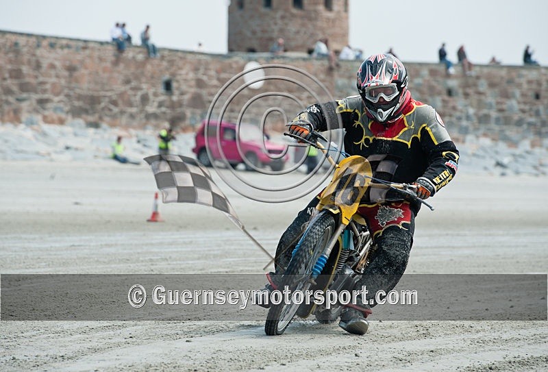 Sand Ace_2011-28 - SAND ACE BIKES 2011