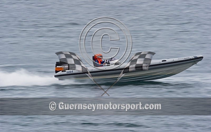 Guernsey Powerboat Racing_24-07-11-25 - ROUND-6 FERMAIN COURSE