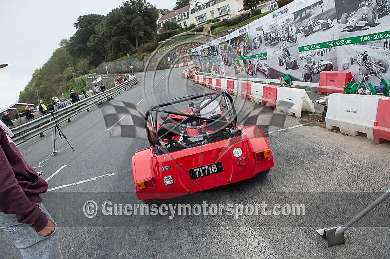 Hill_04-05-2015_CAR-75 - CARS_04-05-2015