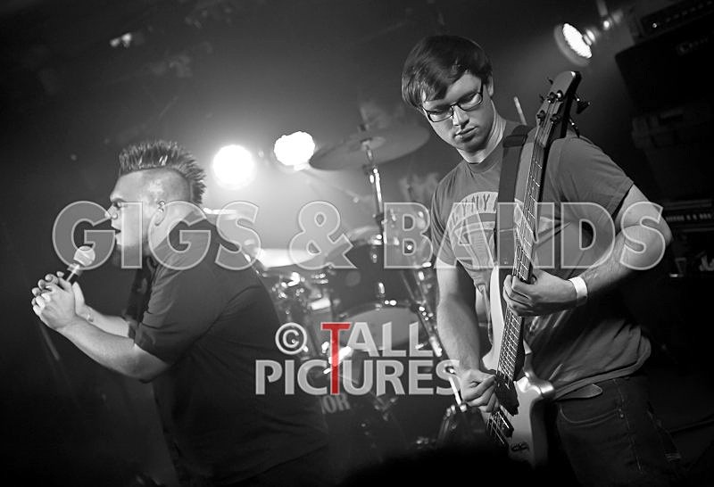 Dead Wing-22 - DEAD WING