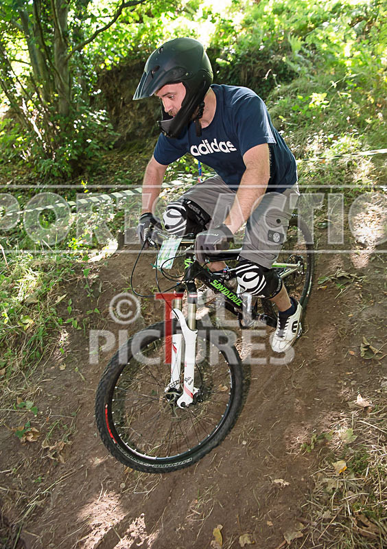 GVC Downhill MTB_14-08-2016-49 - DOWNHILL SERIES 2016_ROUND-5