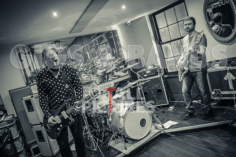 Gay Army-327 - GAY ARMY