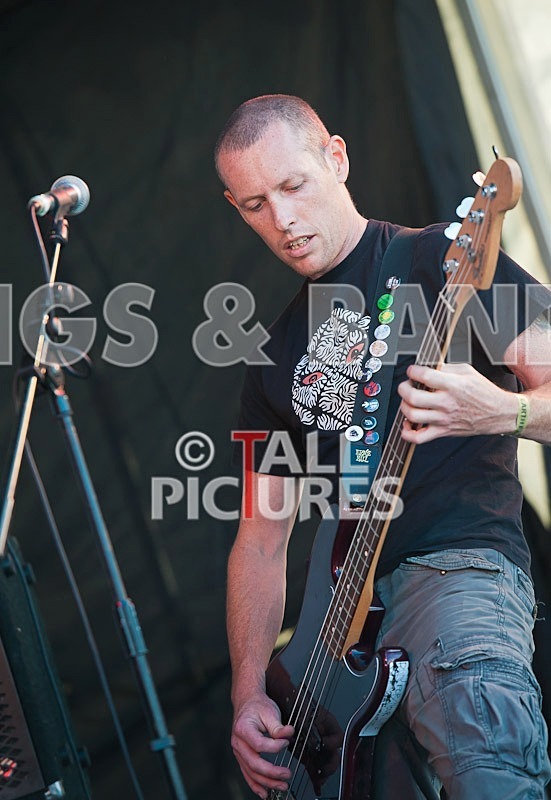 Falenizza Horsepower-78 - FALENIZZA HORSEPOWER