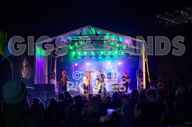 Apothis-60 - APOTHIS